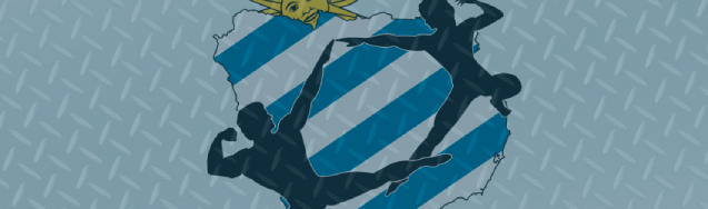 Uruguayo 2022